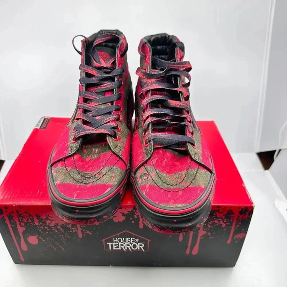 SOLD - Picture 5 of 10